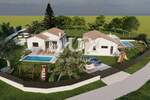 Kuca, Svetvinčenat, prodaja, 374000 €, 110 m2