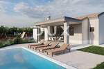 Kuca, Svetvinčenat, prodaja, 374000 €, 110 m2