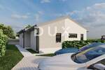 Kuca, Svetvinčenat, prodaja, 374000 €, 110 m2