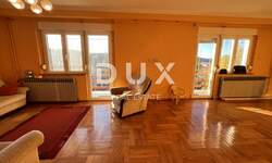 Cetvorosoban stan, Čavle, Grobnik, prodaja, 215000 €, 95 m2