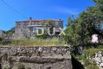 Kuca, Šibenik, Zlarin, prodaja, 375000 €, 185 m2