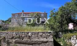Kuca, Šibenik, Zlarin, prodaja, 375000 €, 185 m2
