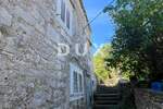 Kuca, Šibenik, Zlarin, prodaja, 375000 €, 185 m2