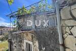 Kuca, Šibenik, Zlarin, prodaja, 375000 €, 185 m2