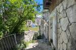 Kuca, Šibenik, Zlarin, prodaja, 375000 €, 185 m2