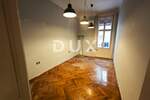 Poslovni prostor, Rijeka, Centar, najam, 650 €, 64 m2
