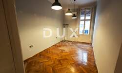 Poslovni prostor, Rijeka, Centar, najam, 650 €, 64 m2