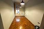 Poslovni prostor, Rijeka, Centar, najam, 650 €, 64 m2
