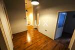 Poslovni prostor, Rijeka, Centar, najam, 650 €, 64 m2