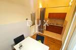 Poslovni prostor, Rijeka, Centar, najam, 650 €, 64 m2