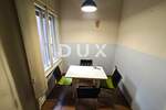 Poslovni prostor, Rijeka, Centar, najam, 650 €, 64 m2