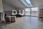 Trosoban stan, Ližnjan, prodaja, 172500 €, 66 m2