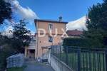 Kuca, Viškovo, Marinići, prodaja, 450000 €, 450 m2