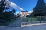 Kuca, Viškovo, Marinići, prodaja, 450000 €, 450 m2