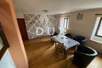 Kuca, Viškovo, Marinići, prodaja, 450000 €, 450 m2