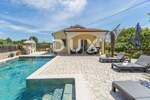 Kuca, Labin, prodaja, 350500 €, 78 m2