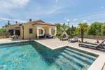 Kuca, Labin, prodaja, 350500 €, 78 m2