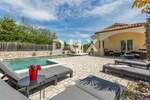 Kuca, Labin, prodaja, 350500 €, 78 m2