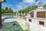 Kuca, Labin, prodaja, 350500 €, 78 m2