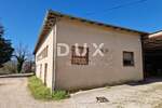 Poslovni prostor, Kršan, prodaja, 200000 €, 280 m2