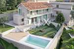 Kuca, Matulji, Bregi, prodaja, 370000 €, 100 m2