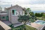 Kuca, Matulji, Bregi, prodaja, 370000 €, 100 m2