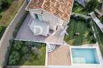Kuca, Matulji, Bregi, prodaja, 370000 €, 100 m2