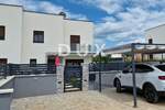 Kuca, Poreč, prodaja, 350000 €, 91 m2