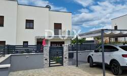 Kuca, Poreč, prodaja, 350000 €, 91 m2