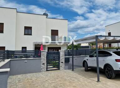 Kuca, Poreč, prodaja, 350000 €, 91 m2