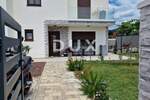 Kuca, Poreč, prodaja, 350000 €, 91 m2