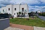 Kuca, Poreč, prodaja, 350000 €, 91 m2