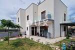 Kuca, Poreč, prodaja, 350000 €, 91 m2