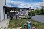 Kuca, Poreč, prodaja, 350000 €, 91 m2