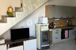 Kuca, Medulin, Banjole, prodaja, 379000 €, 110 m2