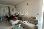 Kuca, Medulin, Banjole, prodaja, 379000 €, 110 m2