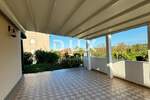 Kuca, Medulin, Banjole, prodaja, 379000 €, 110 m2