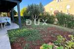 Kuca, Medulin, Banjole, prodaja, 379000 €, 110 m2