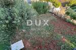 Kuca, Medulin, Banjole, prodaja, 379000 €, 110 m2