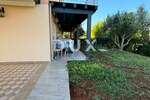 Kuca, Medulin, Banjole, prodaja, 379000 €, 110 m2