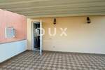 Kuca, Medulin, Banjole, prodaja, 379000 €, 110 m2