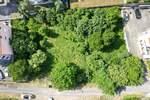 Zemljiste, Rijeka, Srdoči, prodaja, 220000 €, 1500 m2