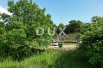Zemljiste, Rijeka, Srdoči, prodaja, 220000 €, 1500 m2