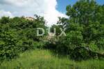 Zemljiste, Rijeka, Srdoči, prodaja, 220000 €, 1500 m2