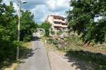 Zemljiste, Rijeka, Srdoči, prodaja, 220000 €, 1500 m2