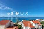 Trosoban stan, Zadar, Diklo, prodaja, 449366 €, 92 m2