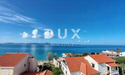 Trosoban stan, Zadar, Diklo, prodaja, 449366 €, 92 m2
