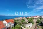 Trosoban stan, Zadar, Diklo, prodaja, 449366 €, 92 m2