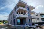 Trosoban stan, Zadar, Diklo, prodaja, 441570 €, 94 m2