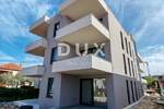 Trosoban stan, Zadar, Diklo, prodaja, 441570 €, 94 m2
